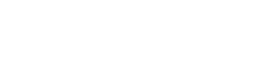 لوگو کلینیک پارسا