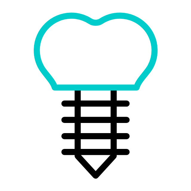 dental-implant